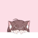 avatar 𝓿𝓪𝓷𝓲𝓵𝓵𝓪୨୧ ˚ ༘♡