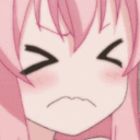 avatar 𝓿𝓪𝓷𝓲𝓵𝓵𝓪୨୧ ˚ ༘♡