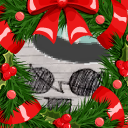 avatar jolly jessie :3