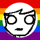 avatar jessie :3