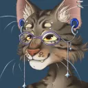 ratfeaster