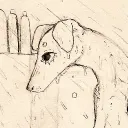 ratfeaster