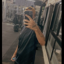 avatar TG- DEDE 👑