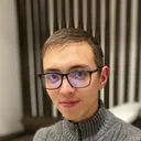 kirill71608k