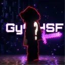 hsfgamingyt_