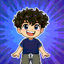 hsfgamingyt_