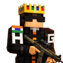 hsfgamingyt_
