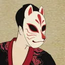izanagi4596