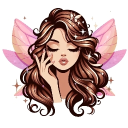 crystal_glitterbug's avatar