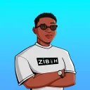 zibahsui