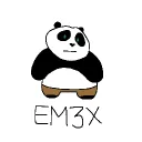 emex_web3