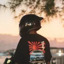 thisaintcytoo