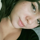 avatar Nicolle ❤🔥