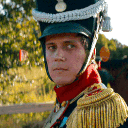 thatonecossack