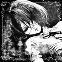 avatar 𝔞𝔫𝔱𝔦𝔤𝔬𝔱𝔦𝔰𝔠𝔥