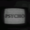 avatar αɳƚιɯʂα