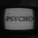 avatar 𝚊𝚗𝚝𝚒𝚠𝚜𝚊