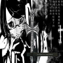 avatar 𝔞𝔫𝔱𝔦𝔤𝔬𝔱𝔦𝔰𝔠𝔥