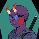 cyberpunksociety
