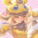 Discord Avatar