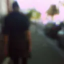 raymakht05