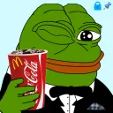 0xcola.