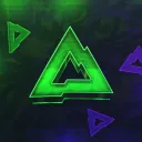 bydrxpz