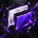 bydrxpz