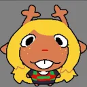 ghostreperdragon64