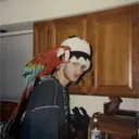 ghostreperdragon64