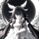 avatar Juno.⋆˙⟡