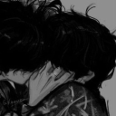 avatar Strawbreii.ᢉ𐭩