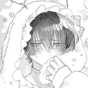 avatar Juno.⋆˙⟡