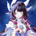 avatar Sωeeteneɾ.♡