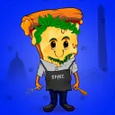 chefspikechfty