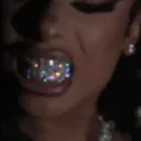 cheshire.pdf