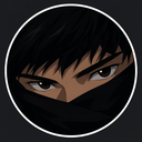 !iqbal Discord avatar