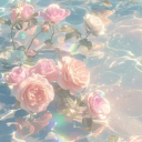 avatar 𝓓𝓻.𝓑𝓸𝓸𝓣𝓮𝓪