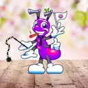 antmansuiswap