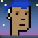 vilepenguin
