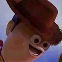 jonbirdd