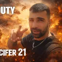 mr_lucifer__21