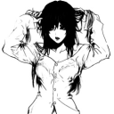 avatar ꜰᴀᴠʟᴀᴅʏ