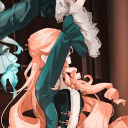 avatar -ʚ🌕ɞ- 𝓕𝓪𝓿𝓵𝓪𝓭𝔂