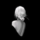 avatar ꜰᴀᴠʟᴀᴅʏ