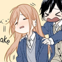 avatar -ʚ☁ɞ- 𝓕𝓪𝓿𝓵𝓪𝓭𝔂