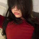 avatar hippy poms🦛