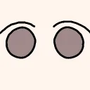 iiio_oiil