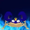 shinekrabby