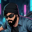 ruhan7780